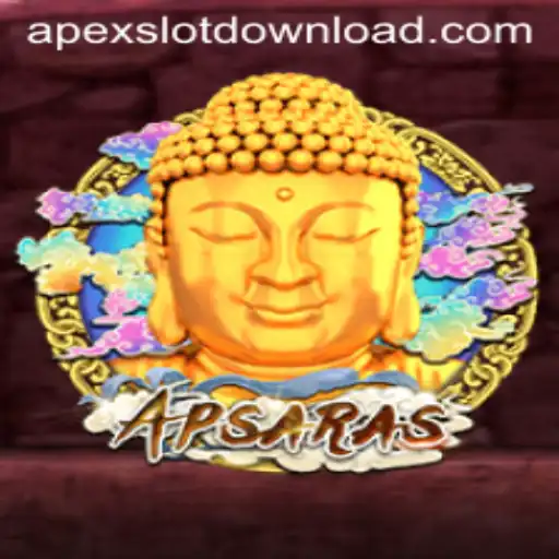 Discover the Enchanting World of Apsaras: A New Adventure in the Gaming Realm