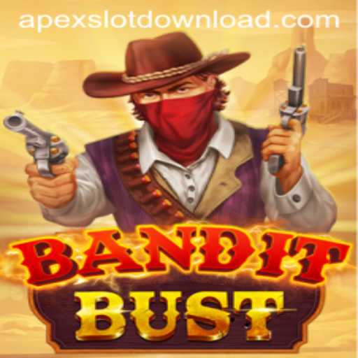 BanditBust: The Apex of Slot Gaming