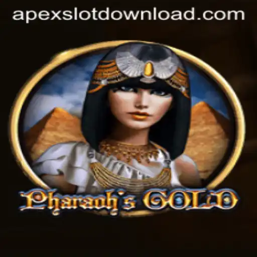 Discover the Riches of PharaohsGold