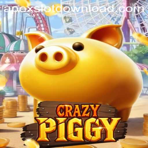 Exploring the Thrills of CrazyPiggy: The Ultimate Online Gaming Experience