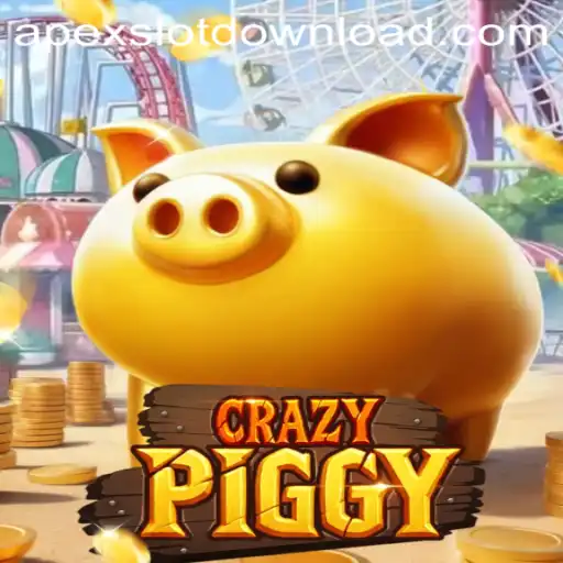Exploring the Thrills of CrazyPiggy: The Ultimate Online Gaming Experience