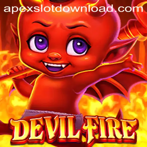 Dive into the World of DevilFire: A Thrilling Adventure