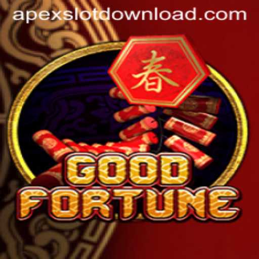 Exploring GoodFortune: A Unique ApexSlot Experience