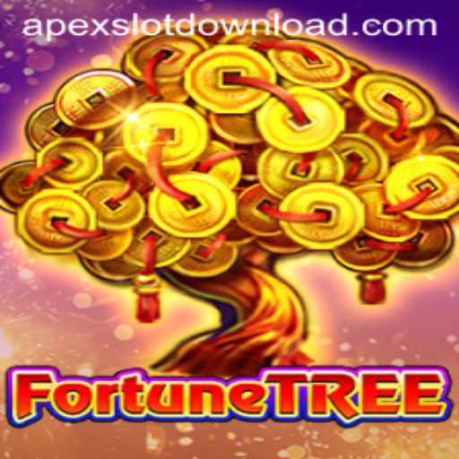 FortuneTree: A Captivating Apex Slot Experience