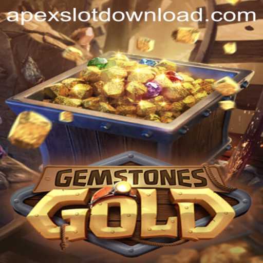 Discover the Thrilling World of GemstonesGold: A Deep Dive into the Apexslot Phenomenon