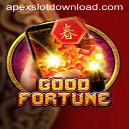 Exploring the Thrills of GoodFortuneM: A Leading ApexSlot Experience