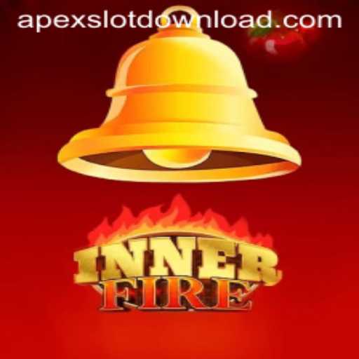 InnerFire: Discover the Thrilling World of ApexSlot