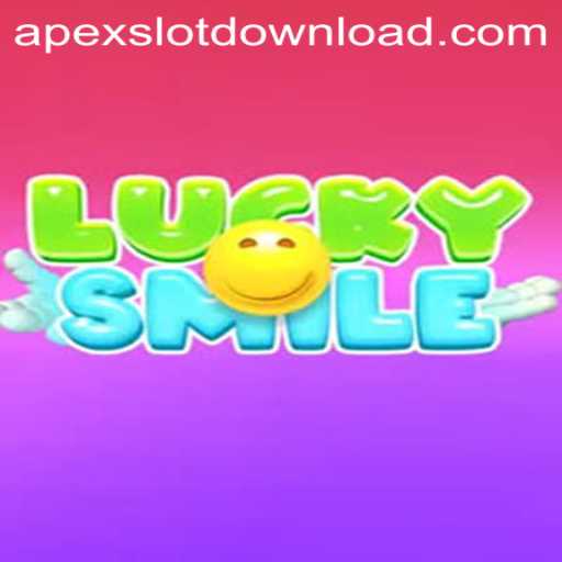 Unlock Your Luck with LuckySmile - A Comprehensive Guide to the ApexSlot Experience
