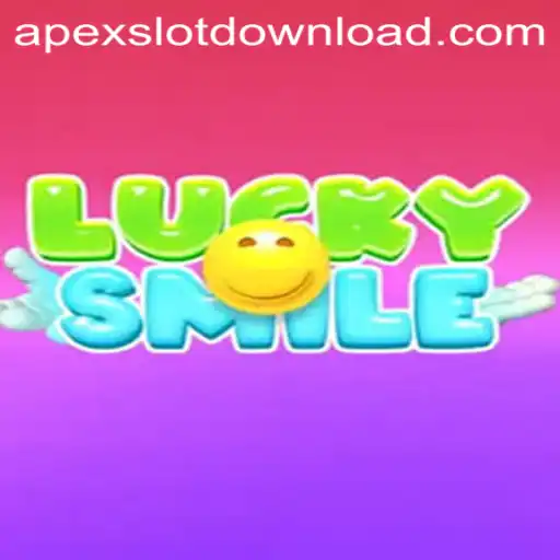 Unlock Your Luck with LuckySmile - A Comprehensive Guide to the ApexSlot Experience