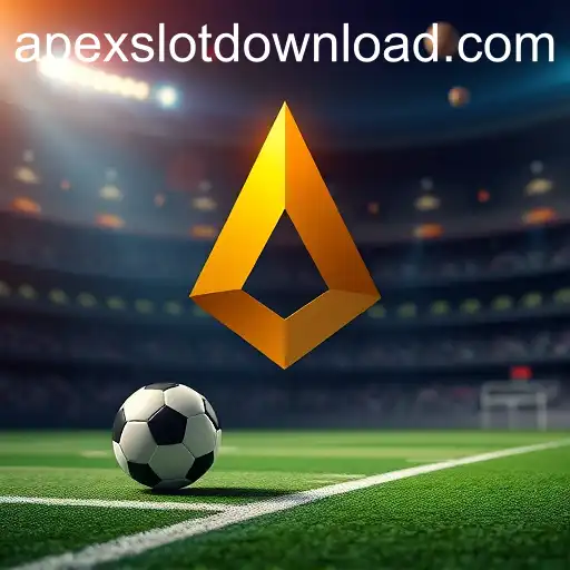 The Intriguing World of Sports Betting and the Rise of Apexslot