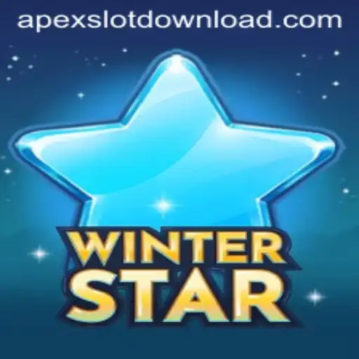 WinterStar: Exploring the Intricacies of an ApexSlot Adventure